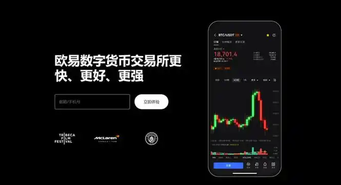 okpay钱包官网app下载页面展示