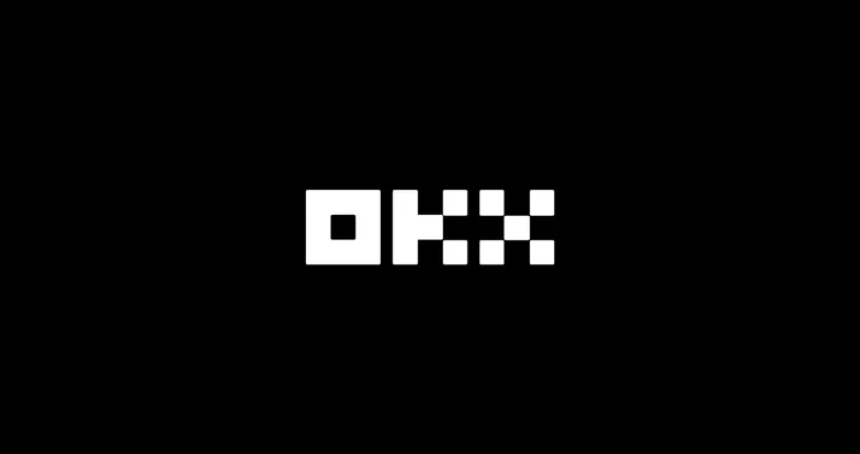 okpay钱包官网app下载页面展示